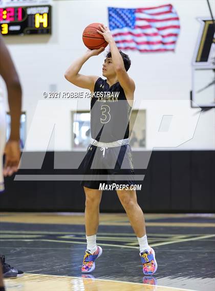 Thumbnail 2 in Kaufman vs Adamson (Kaufman Tournament) photogallery.