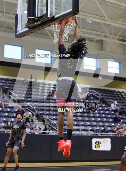 Thumbnail 1 in Kaufman vs Adamson (Kaufman Tournament) photogallery.