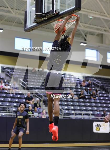 Thumbnail 3 in Kaufman vs Adamson (Kaufman Tournament) photogallery.