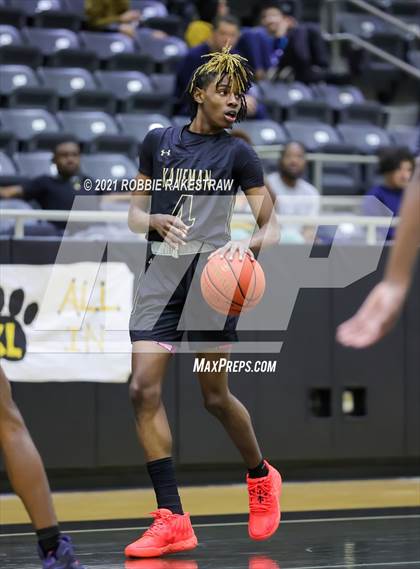 Thumbnail 1 in Kaufman vs Adamson (Kaufman Tournament) photogallery.