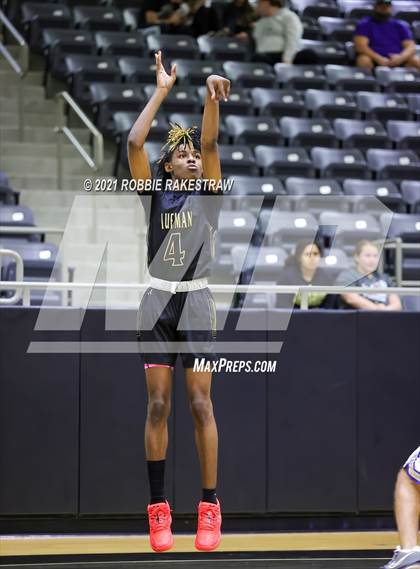 Thumbnail 3 in Kaufman vs Adamson (Kaufman Tournament) photogallery.