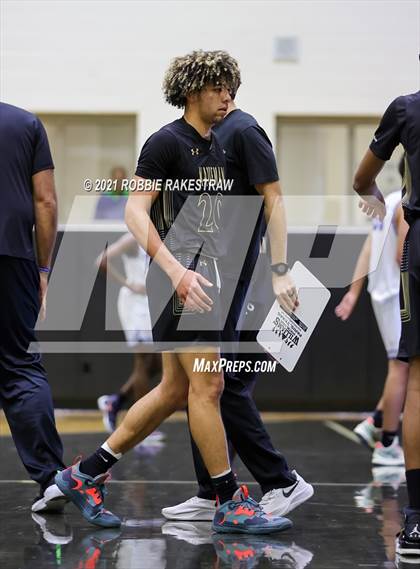 Thumbnail 2 in Kaufman vs Adamson (Kaufman Tournament) photogallery.