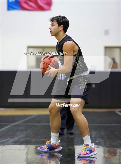 Thumbnail 1 in Kaufman vs Adamson (Kaufman Tournament) photogallery.