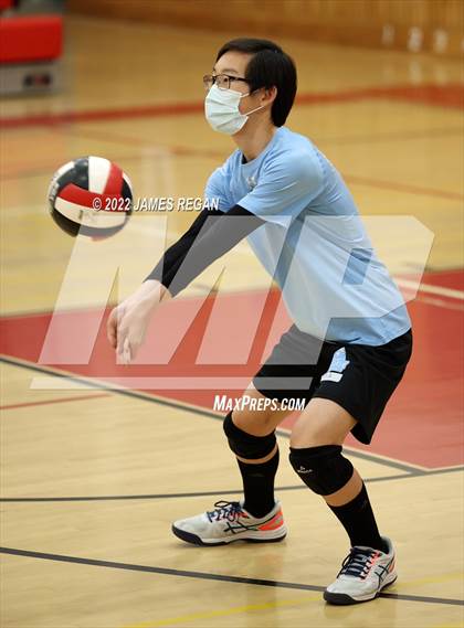 Thumbnail 3 in Hillsdale @ Burlingame photogallery.