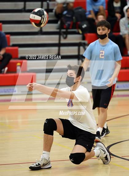 Thumbnail 1 in Hillsdale @ Burlingame photogallery.