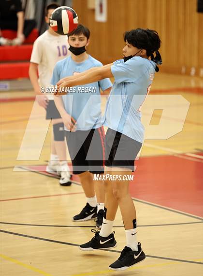 Thumbnail 1 in Hillsdale @ Burlingame photogallery.