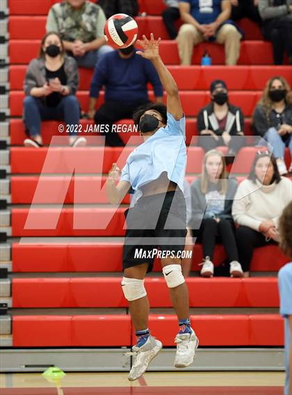 Thumbnail 1 in Hillsdale @ Burlingame photogallery.