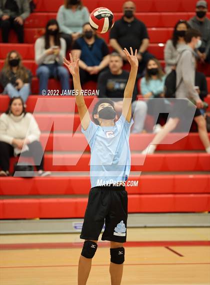 Thumbnail 2 in Hillsdale @ Burlingame photogallery.