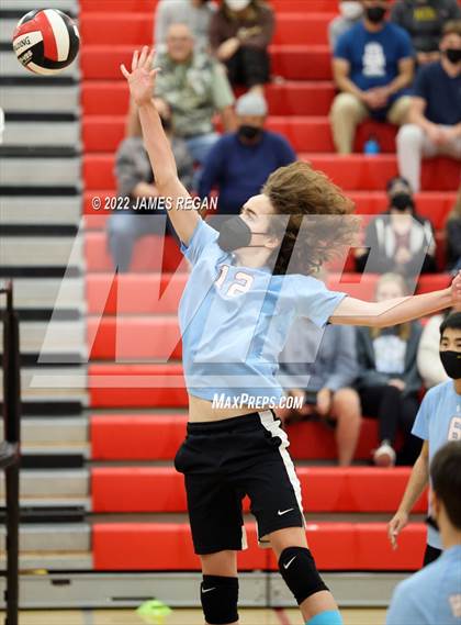 Thumbnail 1 in Hillsdale @ Burlingame photogallery.
