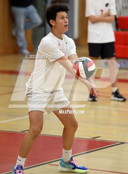 Thumbnail 3 in Hillsdale @ Burlingame photogallery.