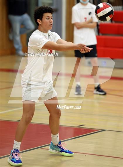 Thumbnail 1 in Hillsdale @ Burlingame photogallery.