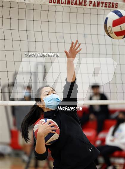 Thumbnail 3 in Hillsdale @ Burlingame photogallery.