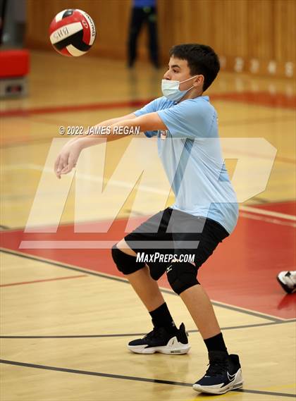 Thumbnail 2 in Hillsdale @ Burlingame photogallery.