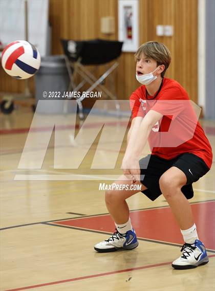 Thumbnail 1 in Hillsdale @ Burlingame photogallery.