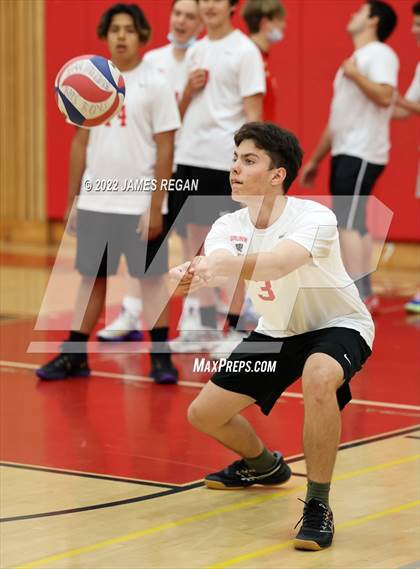 Thumbnail 1 in Hillsdale @ Burlingame photogallery.