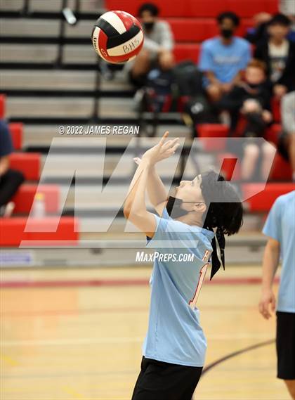 Thumbnail 2 in Hillsdale @ Burlingame photogallery.