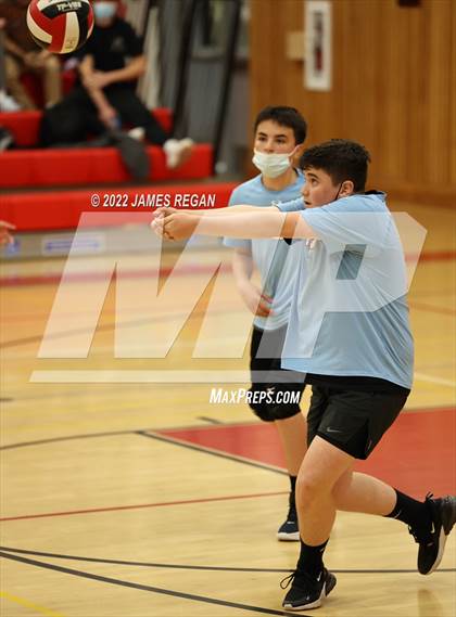 Thumbnail 2 in Hillsdale @ Burlingame photogallery.