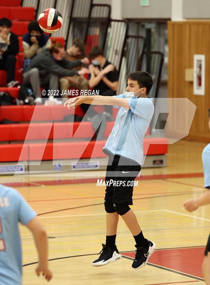 Thumbnail 3 in Hillsdale @ Burlingame photogallery.