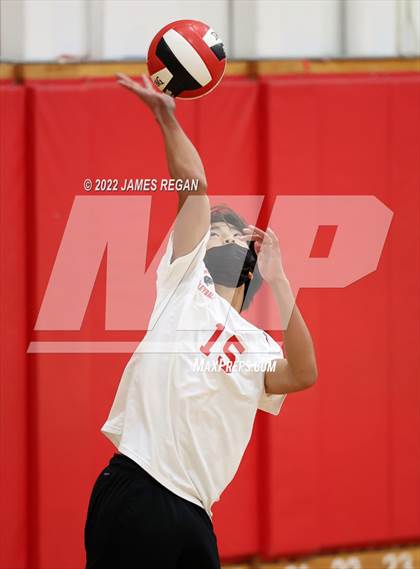 Thumbnail 2 in Hillsdale @ Burlingame photogallery.