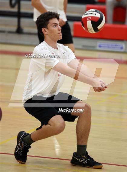 Thumbnail 2 in Hillsdale @ Burlingame photogallery.