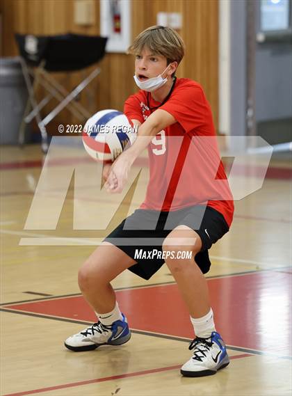 Thumbnail 2 in Hillsdale @ Burlingame photogallery.