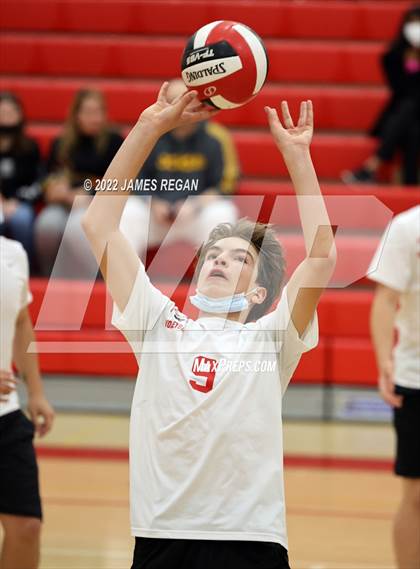 Thumbnail 1 in Hillsdale @ Burlingame photogallery.