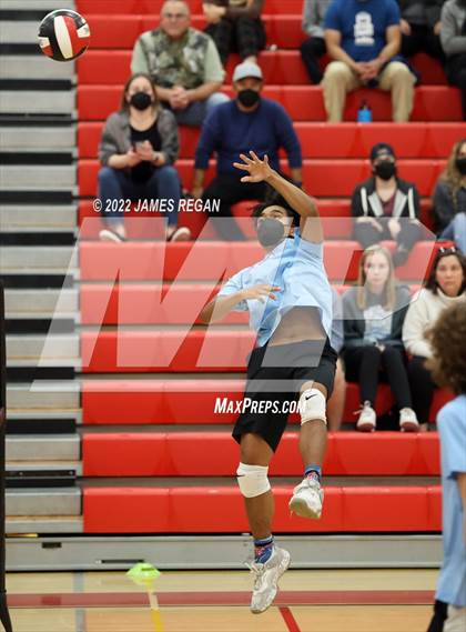 Thumbnail 2 in Hillsdale @ Burlingame photogallery.
