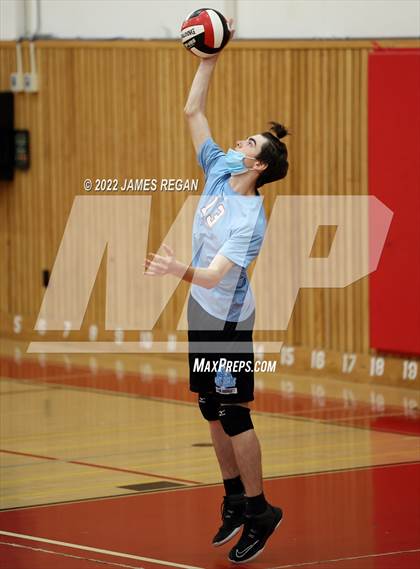 Thumbnail 1 in Hillsdale @ Burlingame photogallery.