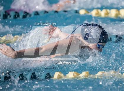 Thumbnail 2 in AIA D2 Finals photogallery.