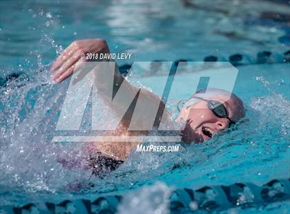Thumbnail 1 in AIA D2 Finals photogallery.