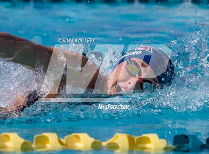 Thumbnail 3 in AIA D2 Finals photogallery.