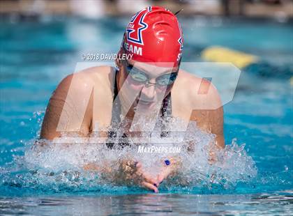 Thumbnail 1 in AIA D2 Finals photogallery.