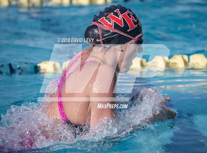 Thumbnail 3 in AIA D2 Finals photogallery.