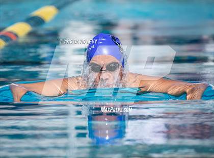 Thumbnail 2 in AIA D2 Finals photogallery.