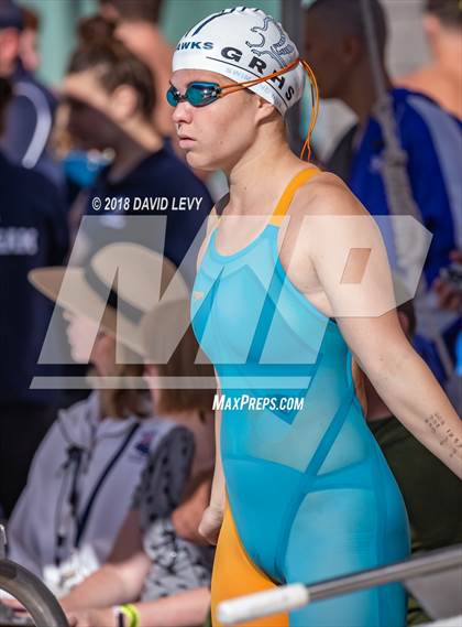 Thumbnail 2 in AIA D2 Finals photogallery.