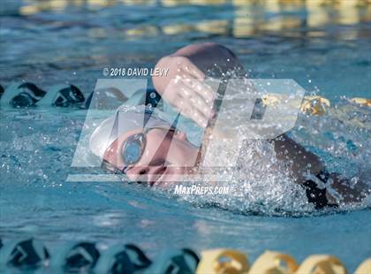 Thumbnail 1 in AIA D2 Finals photogallery.