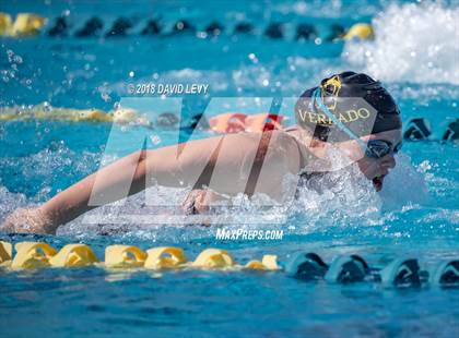 Thumbnail 1 in AIA D2 Finals photogallery.