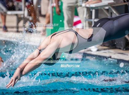 Thumbnail 3 in AIA D2 Finals photogallery.