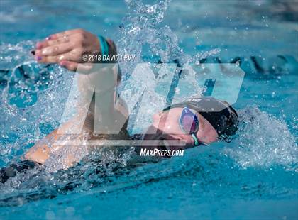 Thumbnail 1 in AIA D2 Finals photogallery.