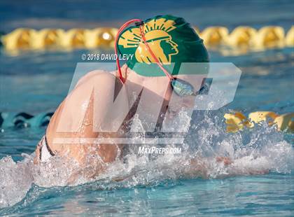 Thumbnail 1 in AIA D2 Finals photogallery.