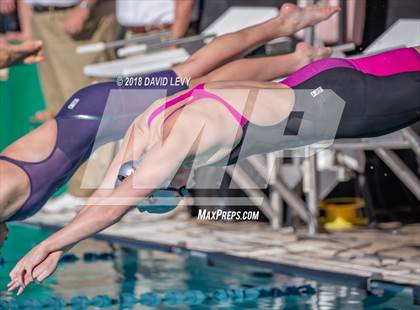 Thumbnail 2 in AIA D2 Finals photogallery.