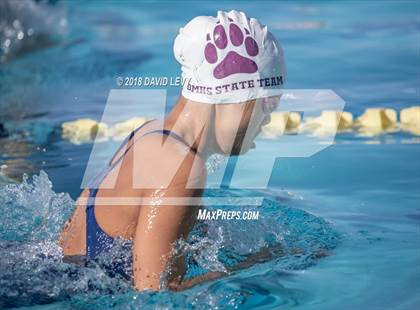 Thumbnail 2 in AIA D2 Finals photogallery.