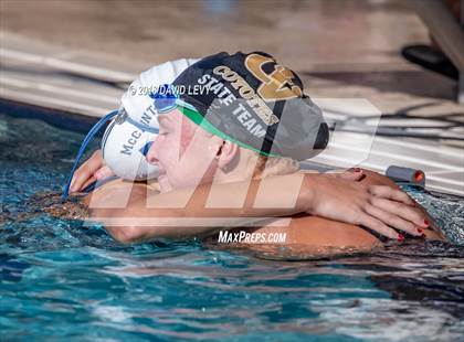 Thumbnail 2 in AIA D2 Finals photogallery.