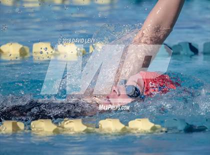 Thumbnail 1 in AIA D2 Finals photogallery.