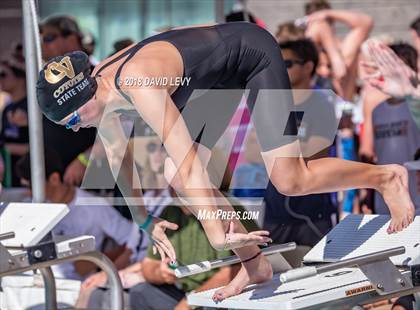 Thumbnail 3 in AIA D2 Finals photogallery.