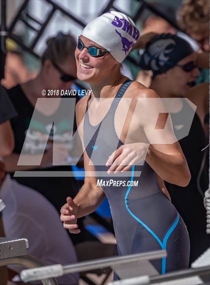 Thumbnail 2 in AIA D2 Finals photogallery.