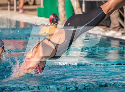 Thumbnail 3 in AIA D2 Finals photogallery.