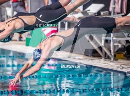 Thumbnail 1 in AIA D2 Finals photogallery.