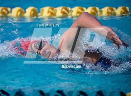 Thumbnail 3 in AIA D2 Finals photogallery.