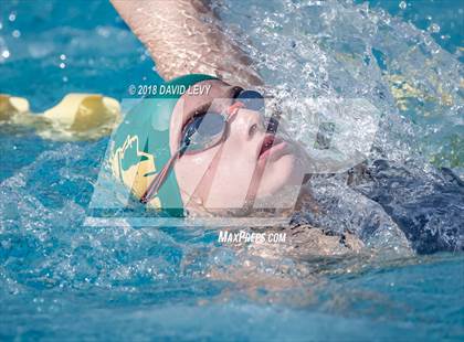 Thumbnail 3 in AIA D2 Finals photogallery.